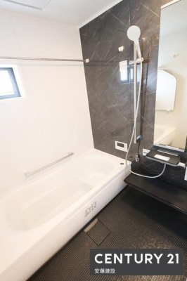 �����@�y�@�����@/�@Bathroom�@�z
�������Ǝ����̃o�X�^�C�����߂��������Ȑ��������闁��