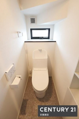 �g�C���@�y�@�g�C���@/�@toilet�@�z
�����I�ȃE�H�b�V�����b�g�t���g�C��