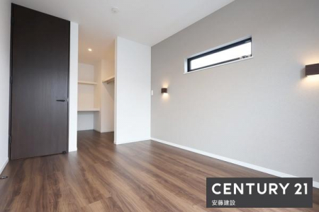 �Q���@�y�@�Q��+WIC�@/�@8.4���@�z
���D�݂̉Ƌ��u���Ă������̋�Ԃ������Ƃ�̐Q��
