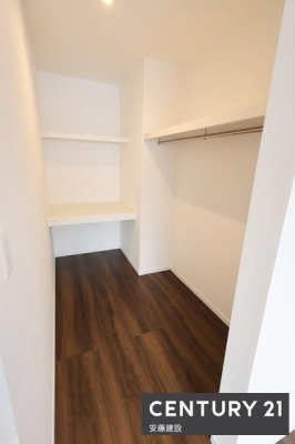 ���[�@�y�@WIC�@�z
�����̗m���I�т��y���߂�WIC�����I
����������[�\�ŋ��Z��Ԃ��L�X�Ɗ��p�ł��܂�