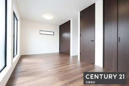 �q�������@�y�@�q�������i�Ԏd�؉�)�@/�@9.8���@�z
�����̉Ƒ��l���ɉ����ĊԎ��ύX�\�ȃt���L�V�u�����[��
�쓌�����O�ʍ̌��Œg���ȗz���˂����݂܂��I