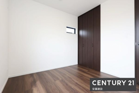 �m���@�y�@�m���@/�@4.9���@�z
����������V���v���ȗm���I�N���[�[�b�g����