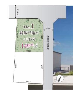 ���}�@�S2���A1�����ł�