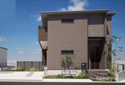 ���̑��@�����\�z�}