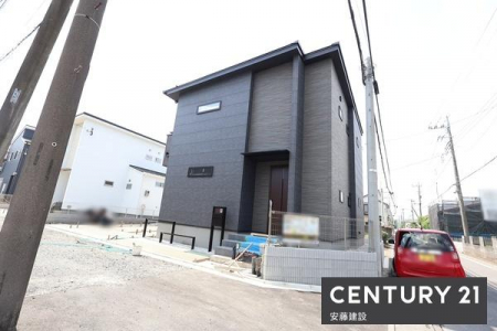 ���̑����n�@�J���I�Ȗk���p�n