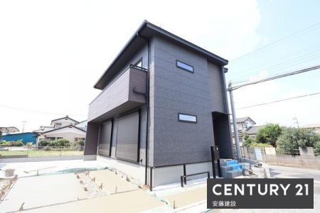 ���̑����n�@SIC��p���g���[�AWIC�Ȃǂ���Ɗ������{�����[���L�x����