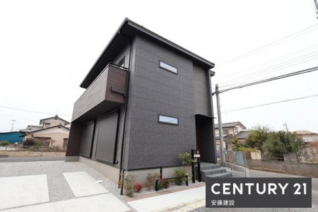 ���̑����n�@-