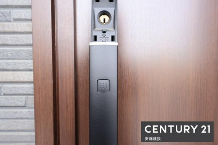 ���̑��@���փX�}�[�g�L�[