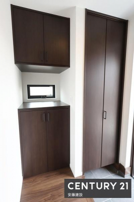 ���[�@���֎��[