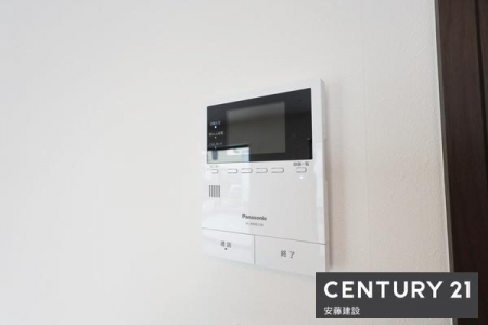 ���̑��@TV���j�^�[�t���C���^�[�z��