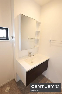 ���ʑ�E���ʏ��@�Ɨ����ʉ��ϑ�