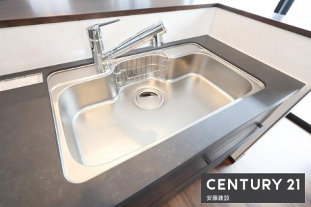 ���̑��@�򐅋@�t���V���O�����o�[����