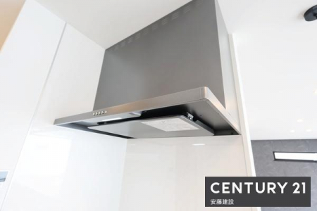 ���̑��@�����t�������W�t�[�h