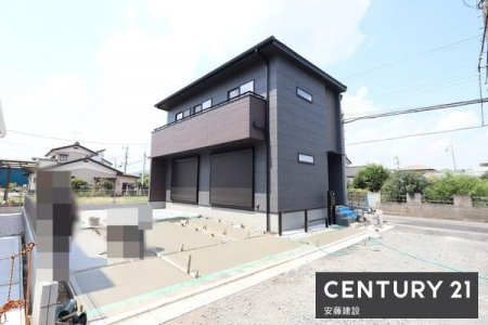 ���̑����n�@�~�n�ʐϖ�45��