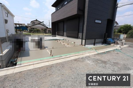 ���ԏ�@�y�@���ԏ�@/�@parking�@�z
����2��\�Ȓ��ԃX�y�[�X
���v�w���ꂼ��̂��Ԃ����Ƃ̑O�ɒ�߂邱�Ƃ��ł��܂�