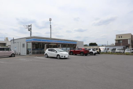 ���ӊ��@�y�R���r�j�z���[�\�� �����약��X�F689m