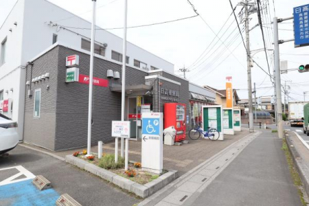 ���ӊ��@�y�X�֋ǁz�����X�֋ǁF401m