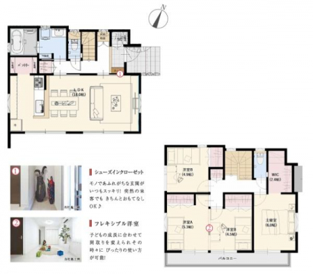 �Ԏ��}�@���₢���킹�̓Z���`�����[21�������݂܂ł��C�y�ɂ��d�b������