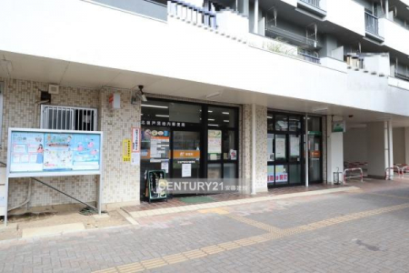 ���ӊ��@�y�X�֋ǁz�k��˒c�n���X�֋ǁF747m