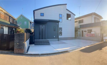 ���n�O�ώʐ^�@2025�N10�������������܂����I
���ł����n�ē��A�����\�ł��I