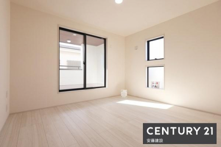 �Q���@�y�@�Q��+WIC�@/�@7.5���@�z
���D�݂̉Ƌ��u���Ă������̋�Ԃ������Ƃ�̐Q��
��ʍ̌��E�o���R�j�[�ɖʂ��ėz���E���ʗǍD�I
