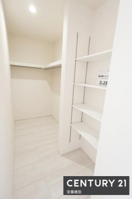 ���[�@�y�@WIC�@�z
�����̗m���I�т��y���߂�WIC�����I
����������[�\�ŋ��Z��Ԃ��L�X�Ɗ��p�ł��܂�