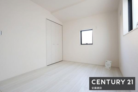 �q�������@�y�@�q�������@/�@6���@�z
���D���ȉƋ�����R�Ƀ��C�A�E�g�ł���L���̗m��
