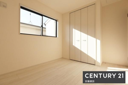 �m���@�y�@�m���@/�@5.33���@�z
���邭��Ƃ�̂���L���̗m���I�N���[�[�b�g����