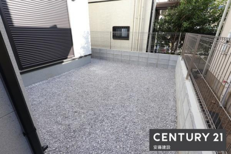 ��@�y�@��@/�@Garden�@�z
���u�₨��Ƃ��Ă����p�ł���X�y�[�X