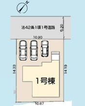 ���}�@�~�n��46�؁I���ԃX�y�[�X���L�X