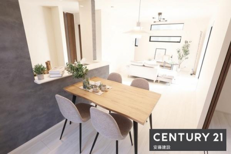 ���r���O�@-