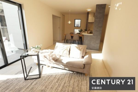 ���r���O�@-