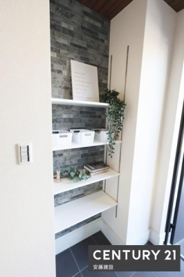 ���[�@�y�@���ց@/�@entrance�@�z
�ǖʎ��[����
�����͂������A�����̎��[���ł��ĕ֗�