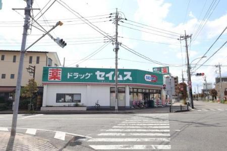 ���ӊ��@�y�h���b�O�X�g�A�z�h���b�O�Z�C���X �����R���u�X�F341m