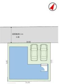 ���}�@�O�ʓ��H�͎Ԓʂ肪���Ȃ����Ԃ����N���N