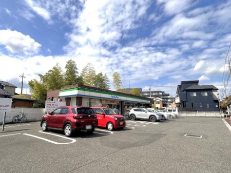 ���ӊ��@�y�R���r�j�z�t�@�~���[�}�[�g �����R���u�꒚�ړX�F961m