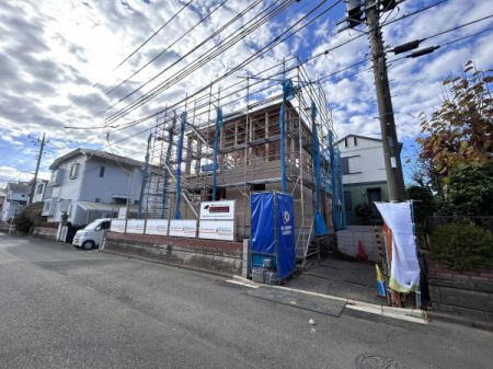 ���n�O�ώʐ^�@2026�N1�������\��I
�����O�ł����Ў{�H�̕ʕ����̓����\�ł��I