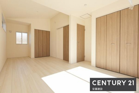 �Q���@�y�@�Q���i�Ԏd�؉�)�@/�@10.25���@�z
�Ԏd�؂������2�����ɂ��Ȃ�t���L�V�u�����[���I
�Ƒ��\���ɍ��킹�ĕύX�\�ȕ֗��Ȑ݌v