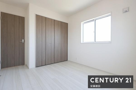 �q�������@�y�@�q�������@/�@6.21���@�z
���邭��Ƃ�̂���L���̗m���I�N���[�[�b�g����
