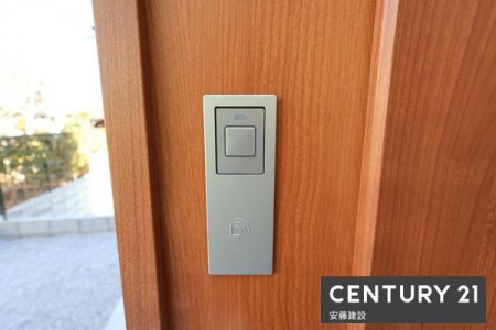 ���ց@�y�@���ց@/�@entrance�@�z
�X�}�[�g�L�[����