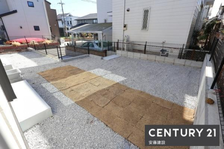 ��@�y�@��@/�@Garden�@�z
���u��V�я�ɂ����p�ł���L���̂��늮��
