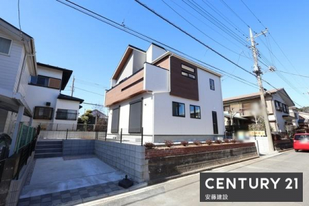 ���̑����n�@�~�n�ʐϖ�57��
