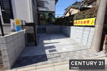 ���ԏ�@�y�@���ԏ�@/�@parking�@�z
�Q��\�Ȓ��ԃX�y�[�X