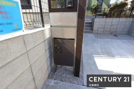 ���ց@�y�@���ց@/�@entrance�@�z
��zBOX����