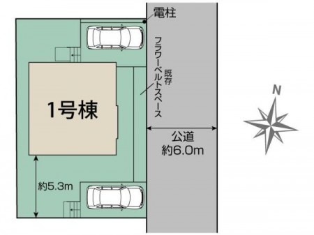 ���}�@�~�n��57�؁I�쑤�̂�����L�X