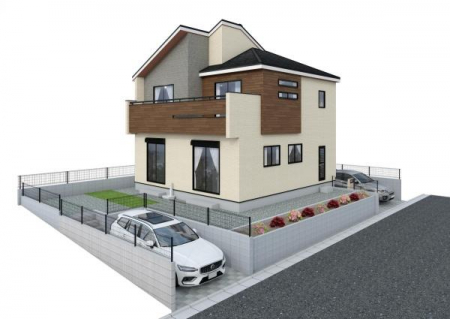 ���̑��@�����\�z�}