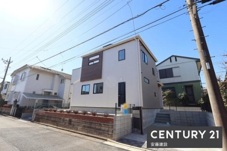 ���̑����n�@-