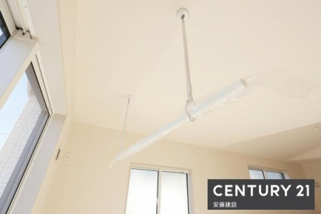 ���̑��@�z�X�N���[���i�����������j