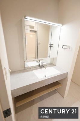 ���ʑ�E���ʏ��@�Ɨ����ʉ��ϑ�