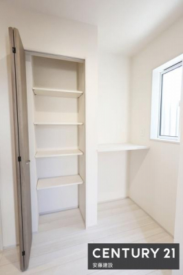 ���[�@���֎��[